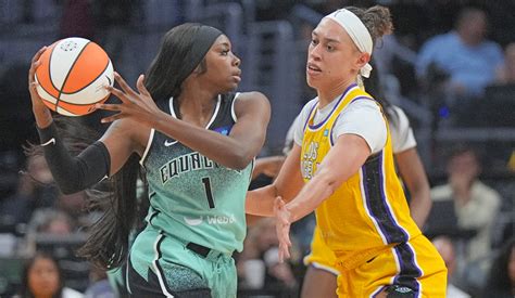 wnba odds covers|Best WNBA Odds Today .
